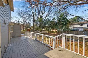 1226 Samuel Dr, Norcross, GA 30093 - Photo 35