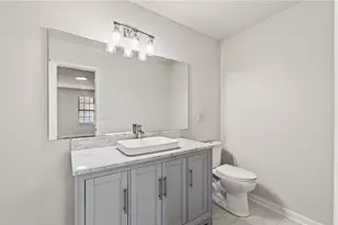 1226 Samuel Dr, Norcross, GA 30093 - Photo 27