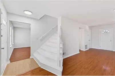 1226 Samuel Drive, Norcross, GA 30093 - Photo 9