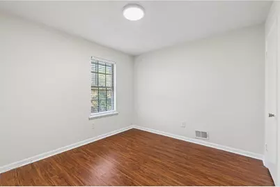 1226 Samuel Drive, Norcross, GA 30093 - Photo 29