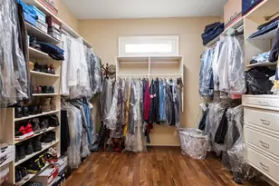 1255 Mcminn Way, Snellville, GA 30078 - Photo 15