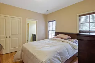 1255 Mcminn Way, Snellville, GA 30078 - Photo 47