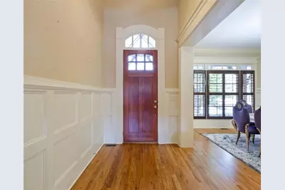 1255 McMinn Way, Snellville, GA 30078 - Photo 13