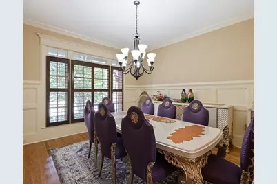 1255 McMinn Way, Snellville, GA 30078 - Photo 25