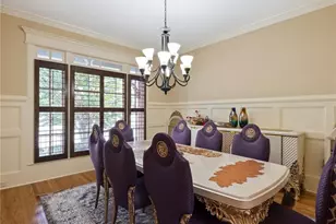 1255 Mcminn Way, Snellville, GA 30078 - Photo 25