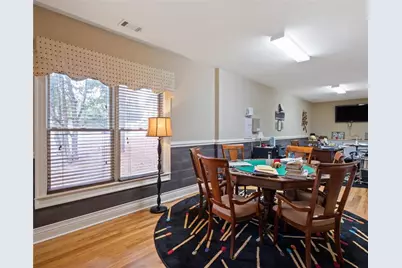 1255 McMinn Way, Snellville, GA 30078 - Photo 45