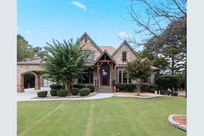 1255 McMinn Way, Snellville, GA 30078 - Photo 3