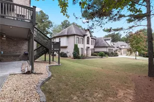 1255 Mcminn Way, Snellville, GA 30078 - Photo 33