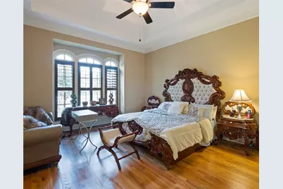 1255 McMinn Way, Snellville, GA 30078 - Photo 17