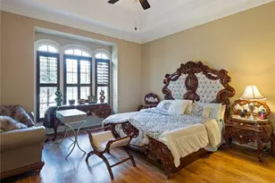 1255 Mcminn Way, Snellville, GA 30078 - Photo 17