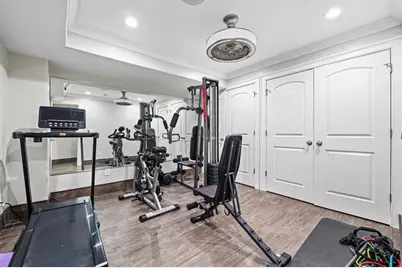 1020 Henry Terrace, Lawrenceville, GA 30046 - Photo 29