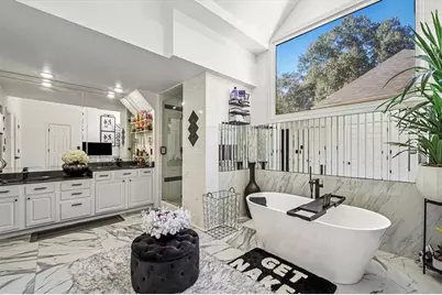 1020 Henry Terrace, Lawrenceville, GA 30046 - Photo 25