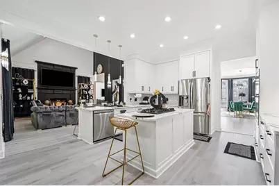 1020 Henry Terrace, Lawrenceville, GA 30046 - Photo 11