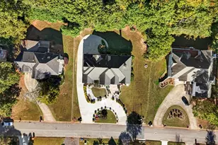 1020 Henry Terrace, Lawrenceville, GA 30046 - Photo 45