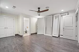 1020 Henry Terrace, Lawrenceville, GA 30046 - Photo 33