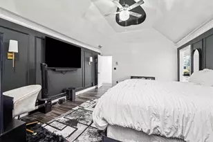 1020 Henry Terrace, Lawrenceville, GA 30046 - Photo 37