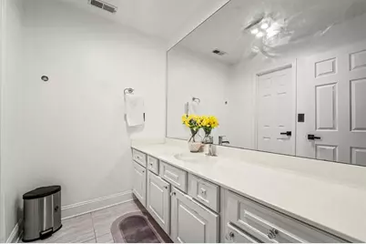 1020 Henry Terrace, Lawrenceville, GA 30046 - Photo 31