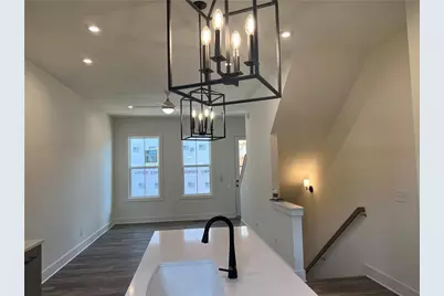 154 Chestnut Circle #80, Atlanta, GA 30342 - Photo 25