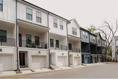 154 Chestnut Circle #80, Atlanta, GA 30342 - Photo 31