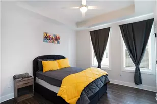 154 Chestnut Cir, Atlanta, GA 30342 - Photo 9