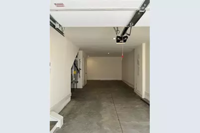 154 Chestnut Circle #80, Atlanta, GA 30342 - Photo 23