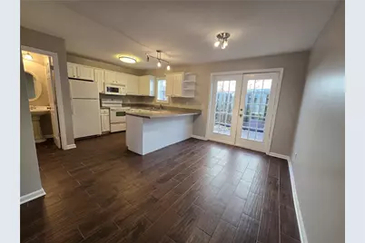 1014 Summer Place, Norcross, GA 30071 - Photo 23