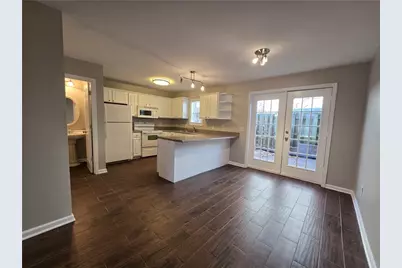 1014 Summer Place, Norcross, GA 30071 - Photo 17