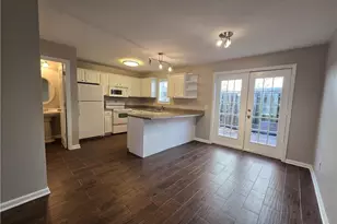 1014 Summer Pl, Norcross, GA 30071 - Photo 17