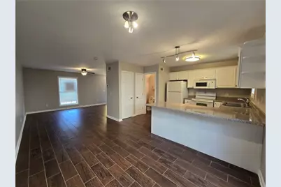 1014 Summer Place, Norcross, GA 30071 - Photo 25