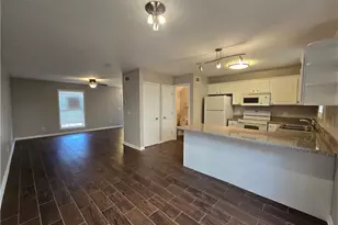 1014 Summer Pl, Norcross, GA 30071 - Photo 25