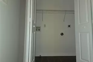 1014 Summer Pl, Norcross, GA 30071 - Photo 29