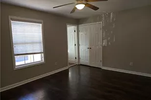 1014 Summer Pl, Norcross, GA 30071 - Photo 33