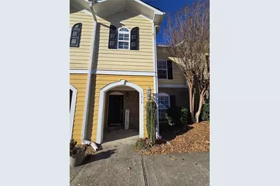 1014 Summer Place, Norcross, GA 30071 - Photo 5