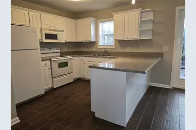 1014 Summer Place, Norcross, GA 30071 - Photo 13