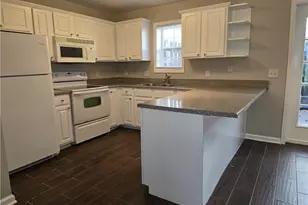 1014 Summer Pl, Norcross, GA 30071 - Photo 13