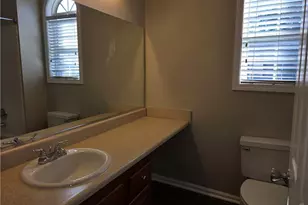 1014 Summer Pl, Norcross, GA 30071 - Photo 35