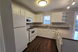 1014 Summer Pl, Norcross, GA 30071 - Photo 15