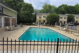 1014 Summer Pl, Norcross, GA 30071 - Photo 1