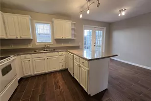 1014 Summer Pl, Norcross, GA 30071 - Photo 15