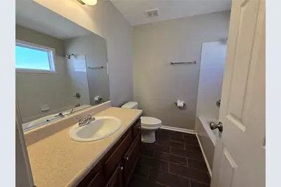 1014 Summer Place, Norcross, GA 30071 - Photo 41