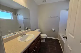 1014 Summer Pl, Norcross, GA 30071 - Photo 41