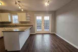 1014 Summer Pl, Norcross, GA 30071 - Photo 11