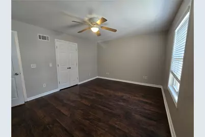 1014 Summer Place, Norcross, GA 30071 - Photo 37