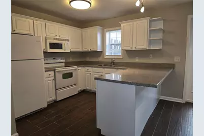 1014 Summer Place, Norcross, GA 30071 - Photo 13