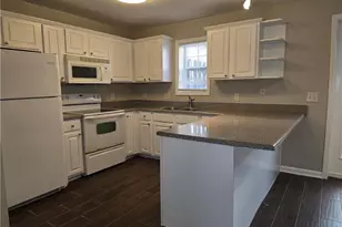 1014 Summer Pl, Norcross, GA 30071 - Photo 13