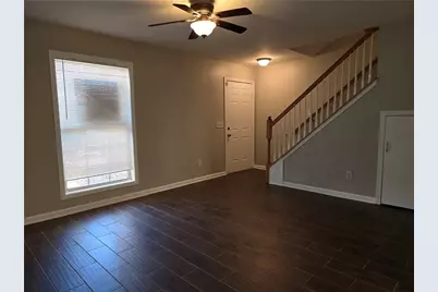1014 Summer Place, Norcross, GA 30071 - Photo 27