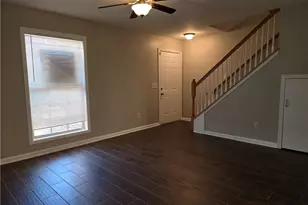 1014 Summer Pl, Norcross, GA 30071 - Photo 27