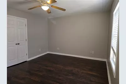1014 Summer Place, Norcross, GA 30071 - Photo 33