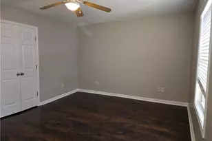 1014 Summer Pl, Norcross, GA 30071 - Photo 33