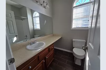 1014 Summer Place, Norcross, GA 30071 - Photo 37